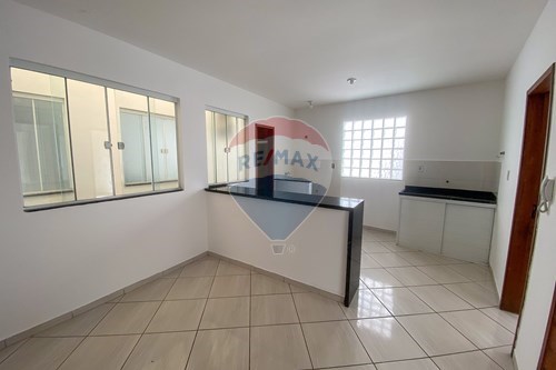 Venda-Apartamento-Rua Izolino Gonçalves Coelho , 61  - Colégio  - Santos Dumont , Juiz de Fora , Minas Gerais , 36038210-860241095-251
