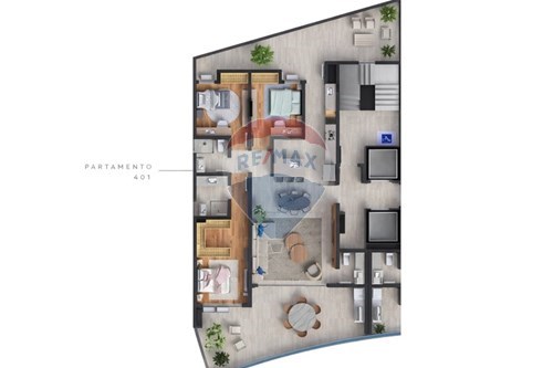 Slider Image Thumbnail