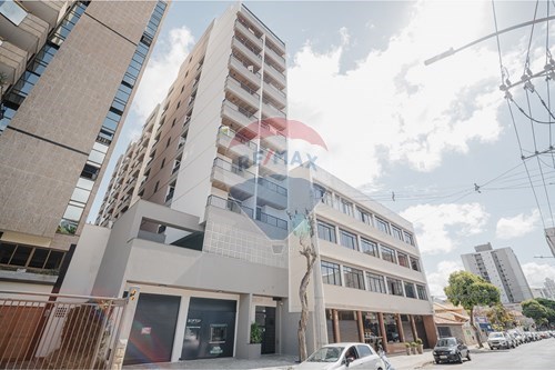 Venda-Studio-Rua Padre Café , 454  - Proximo a Itamar Franco  - São Mateus , Juiz de Fora , Minas Gerais , 36016450-860281136-17