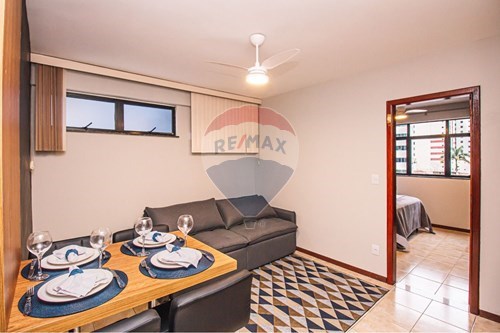 Alugar-Apartamento-Centro , Juiz de Fora , Minas Gerais , 36016-300-860321018-119