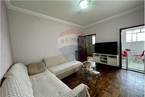 Venda-Apartamento-Rua Redentor , 127  - Esquina com rua Olegário Maciel  - Paineiras , Juiz de Fora , Minas Gerais , 36016070-860211077-35