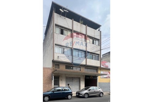 Venda-Apartamento-Rua Professor Joaquim Henrique Viana , 32  - Centro , Juiz de Fora , Minas Gerais , 36062470-860211126-24