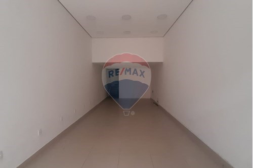 Alugar-Ponto Comercial/ Loja-Centro , Juiz de Fora , Minas Gerais , 36010003-860501034-33