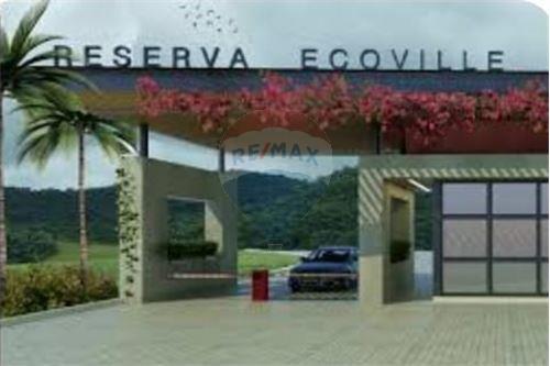 Venda-Terreno-Rodovia Br 040 , Km 804  - Reserva Ecoville  - Salvaterra , Juiz de Fora , Minas Gerais , 36033-005-860211077-44