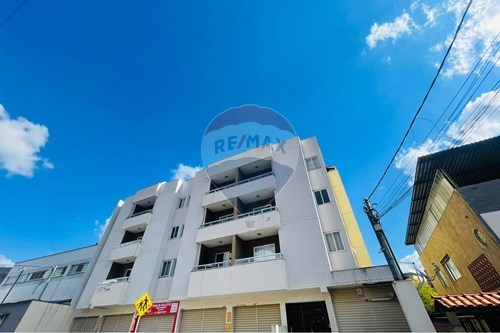 Alugar-Apartamento-Monte Castelo , Juiz de Fora , Minas Gerais , 36081090-860211089-187