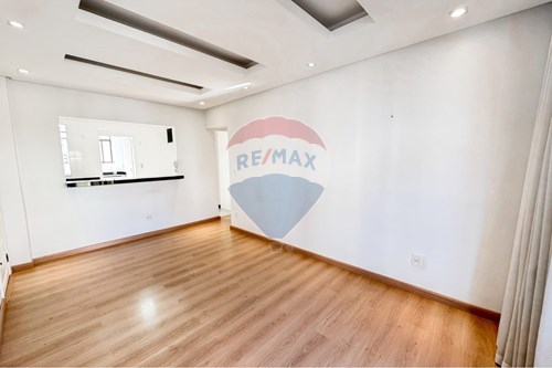 Venda-Apartamento-Vinte e Um de Abril , 279  - São Mateus , Juiz de Fora , Minas Gerais , 36025-090-860361010-505