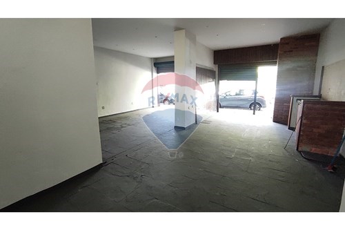 Alugar-Loja-São Mateus , Juiz de Fora , Minas Gerais , 36016350-860321001-547