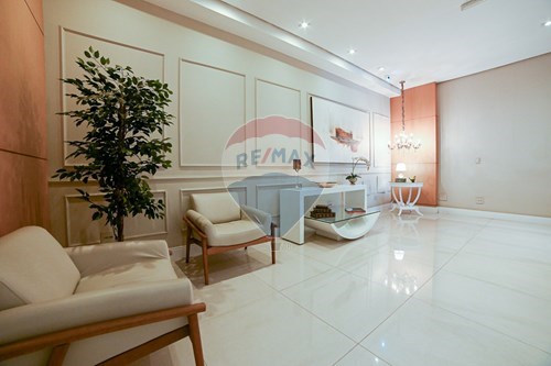 Alugar-Apartamento-Centro , Juiz de Fora , Minas Gerais , 36016210-860431007-643