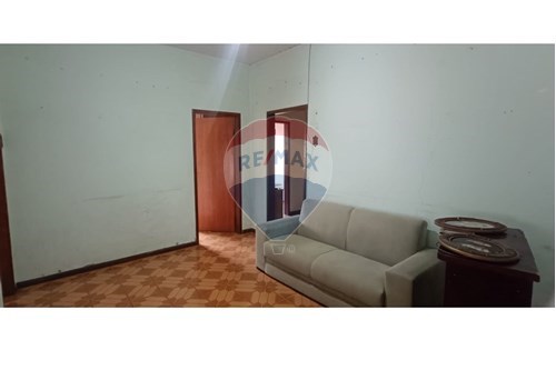Venda-Casa-São Sebastião , Conselheiro Lafaiete , Minas Gerais , 36406017-860421022-78