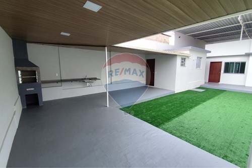 Venda-Casa-Siderúrgico , Conselheiro Lafaiete , Minas Gerais , 36408152-860421022-183