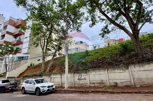 Venda-Terreno-Rua Nair Furtado de Souza , lote 72 e 73  - Bairro Jardim Laranjeiras  - Jardim Laranjeiras , Juiz de Fora , Minas Gerais , 36033-190-860211031-89