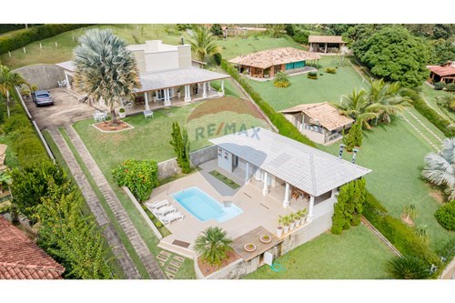 Slider Panorama Image Thumbnail