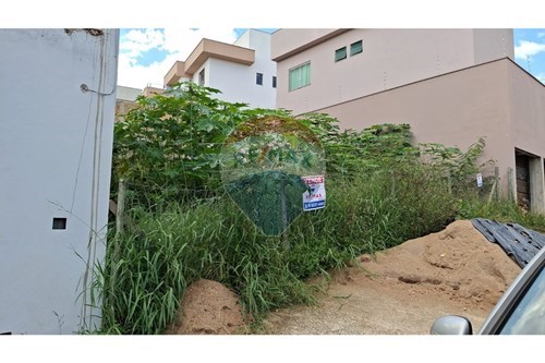 Venda-Terreno-Novo Horizonte , Conselheiro Lafaiete , Minas Gerais , 36402165-860421004-1358