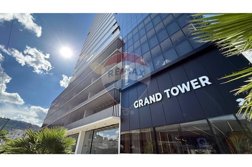 Alugar-Cj. Comercial/ Sala-Rua Leopoldo Schmidt , 200  - Ao lado do Forum Juiz de Fora  - Centro , Juiz de Fora , Minas Gerais , 36060040-860281007-393