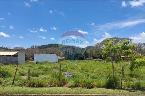 Venda-Terreno-Valadares , Juiz de Fora , Minas Gerais , 36094-540-860321052-3