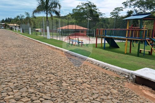 Venda-Terreno-BELMIRO BRAGA , 10  - Centro , Belmiro Braga , Minas Gerais , 36126-000-860281098-64