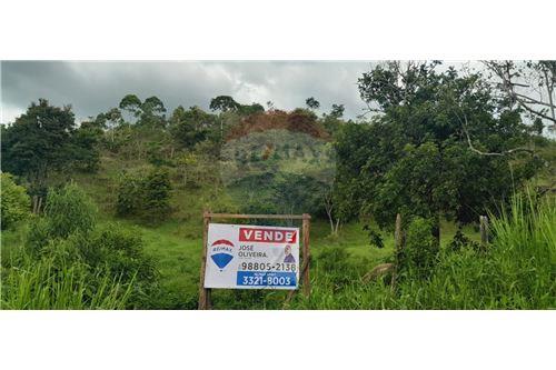 For Sale-Land-FAZENDA DO TANQUE , 06  - Próximo á BR 267  - Igrejinha , Juiz de Fora , Minas Gerais , 36091-237-860231031-14