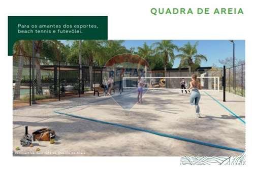 Terreno - Venda - Juiz de Fora , Minas Gerais - Captura de tela 2024-06-18 143424.jpg - 860361018-161