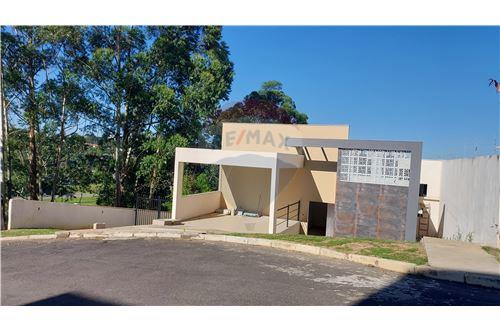 Venda-Casa-Rua Dr José Barbosa de Castro , Quadra 1- Lote 13  - São Pedro , Juiz de Fora , Minas Gerais , 36037-760-860241088-82