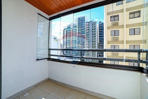 Venda-Apartamento-Rua Delfim Moreira , 202  - Granbery , Juiz de Fora , Minas Gerais , 36010380-860361018-160