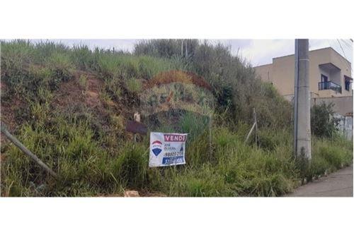 For Sale-Land-RUA IRAIDE KNEIPP CLIMACO , 37  - Próximo ao Bairro Santo Antônio  - Terras Altas , Juiz de Fora , Minas Gerais , 36.073-200-860231031-5