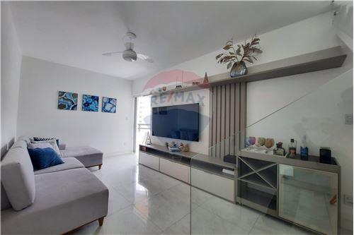 For Sale-Penthouse-Rua Guaçui , 35  - Sao Mateus , Juiz de Fora , Minas Gerais , 36025190-860321022-156