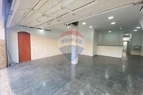 Alugar-Ponto Comercial-São Mateus , Juiz de Fora , Minas Gerais , 36025-170-860291049-32