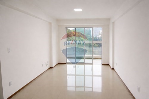 Alugar-Apartamento-Rua Antonio Carlos Saraiva , 500  - Cascatinha , Juiz de Fora , Minas Gerais , 36033-345-860431075-19