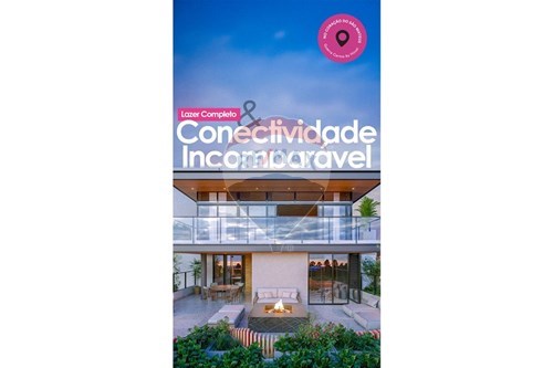 Venda-Studio-Rua São Mateus , 582  - São Mateus , Juiz de Fora , Minas Gerais , 36025001-860211024-175