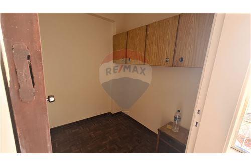 Apartamento - Alugar - Juiz de Fora , Minas Gerais - 11 - 860291008-37