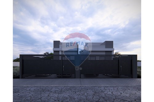 Venda-Casa-São Marcos , Conselheiro Lafaiete , Minas Gerais , 36400000-860421029-125