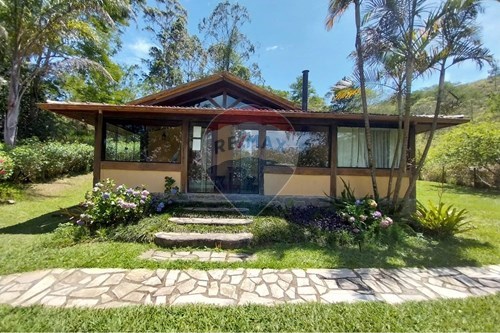 Alugar-Casa-São Pedro , Juiz de Fora , Minas Gerais , 36039080-860291056-3