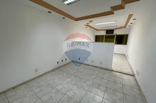 Commercial - Office - Juiz de Fora , Minas Gerais - BR