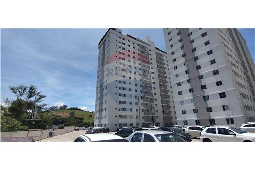 For Sale-Condo/Apartment-Avenida Juiz De Fora , 1801  - Grama , Juiz de Fora , Minas Gerais , 36048-001-860251003-13