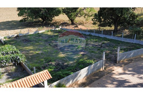 Venda-Terreno-Centro , Santana do Deserto , Minas Gerais , 36620000-860291041-10