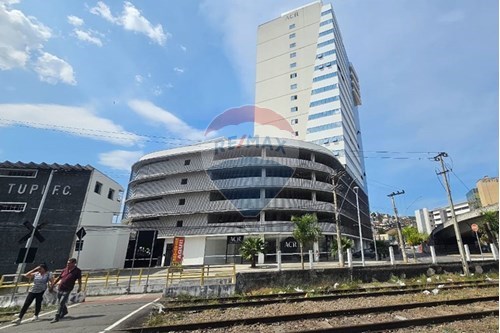 Alugar-Cj. Comercial/ Sala-rua Leopoldo Schimidt , 200  - Centro , Juiz de Fora , Minas Gerais , 36060040-860381067-26