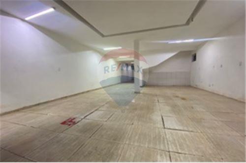 Ponto Comercial - Alugar - Juiz de Fora , Minas Gerais - 9 - 860431023-515