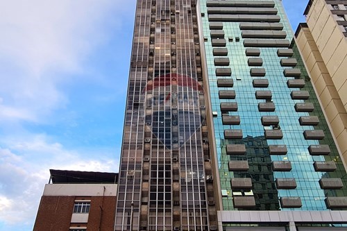 Venda-Cj. Comercial/ Sala-Centro , Juiz de Fora , Minas Gerais , 36.013-900-860381039-36