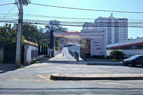 Venda-Apartamento-Avenida Juiz de Fora , 1801  - Bahamas MIX  - Grama , Juiz de Fora , Minas Gerais , 36048001-860271001-46