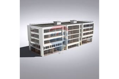 Venda-Apartamento-Nova Califórnia , Juiz de Fora , Minas Gerais , 36039170-860321048-15