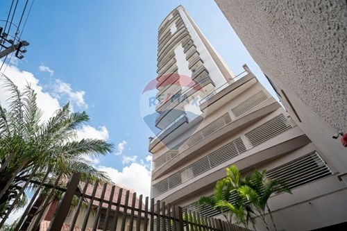 Venda-Apartamento-Av. Barão do Rio Branco , 3060  - Centro , Juiz de Fora , Minas Gerais , 36010011-860211018-770