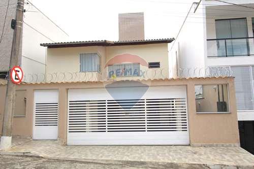 Alugar-Casa-Costa Carvalho , Juiz de Fora , Minas Gerais , 36070244-860281086-11