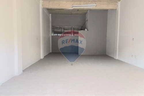 Alugar-Ponto Comercial/ Loja-Centro , Juiz de Fora , Minas Gerais , 36060080-860321011-165