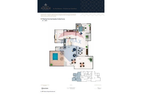 Slider Image Thumbnail