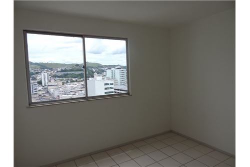Alugar-Apartamento-Floriano Peixoto , 440  - Centro , Juiz de Fora , Minas Gerais , 36013080-860301006-88
