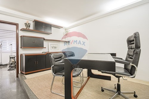 Venda-Cj. Comercial/ Sala-Rua Halfeld , 828  - Edifício Clube Juiz de Fora  - Centro , Juiz de Fora , Minas Gerais , 36010003-860211018-781