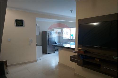 For Sale-House-Sao Joao , Conselheiro Lafaiete , Minas Gerais , 36404-340-860421004-826