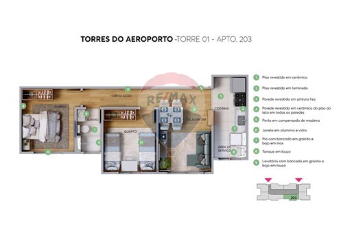 Slider Image Thumbnail