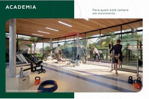 Terreno - Venda - Juiz de Fora , Minas Gerais - Captura de tela 2024-06-18 143424.jpg - 860361018-161