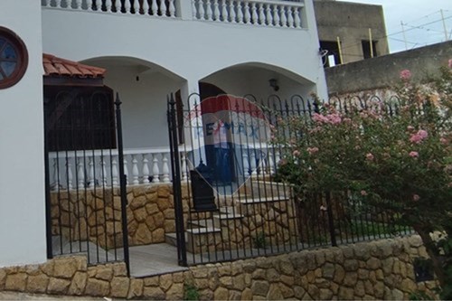 Venda-Casa-Paineiras , Juiz de Fora , Minas Gerais , 36016100-860301001-683